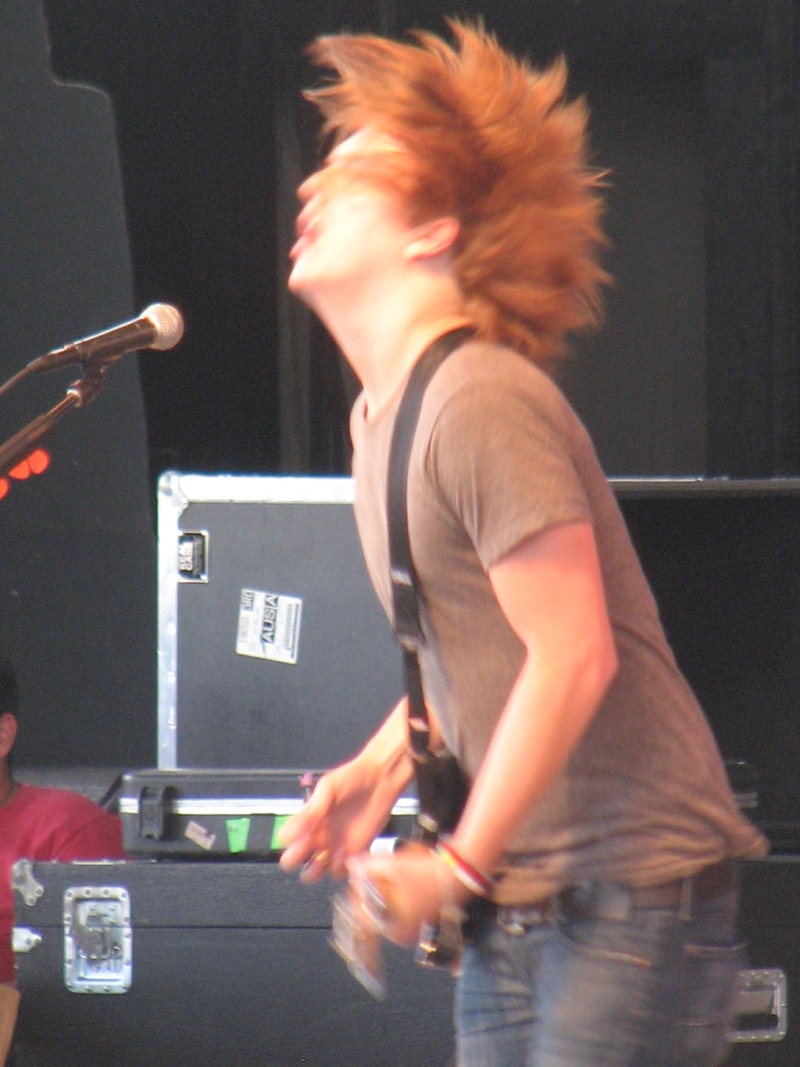2009/07(July)/Drake_Bell/20100206 218.JPG